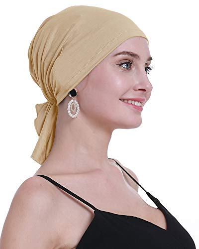 Product image 106