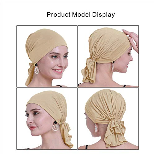 Product image 107