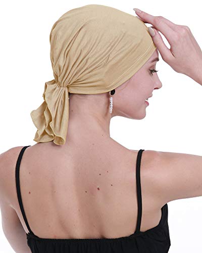 Product image 109