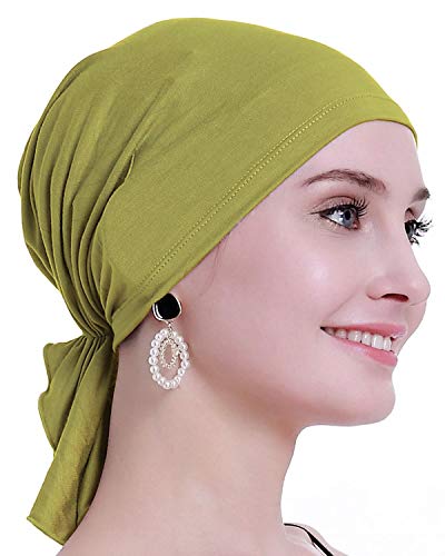 Product image 110