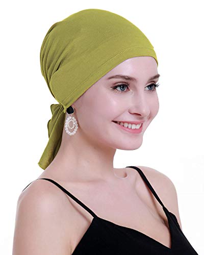 Product image 112