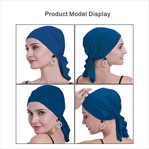 Product image 54