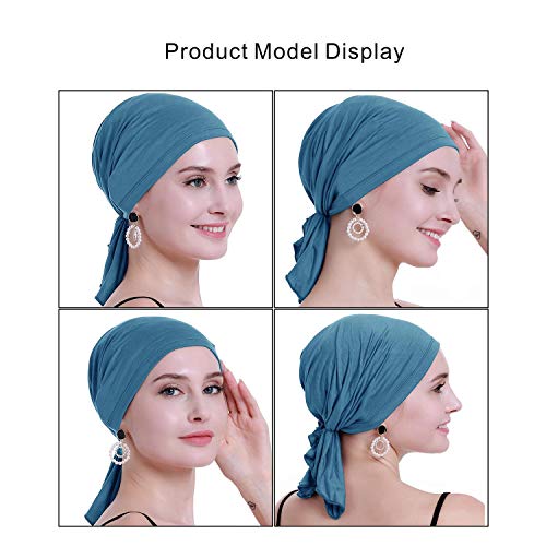 Product image 58