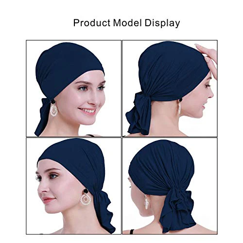 Product image 62