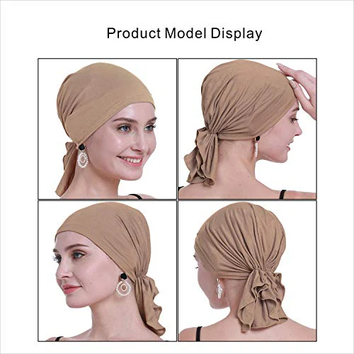 Product image 70