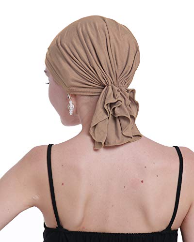 Product image 72