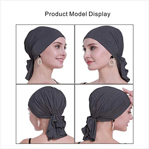 Product image 78
