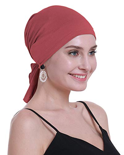 Product image 88
