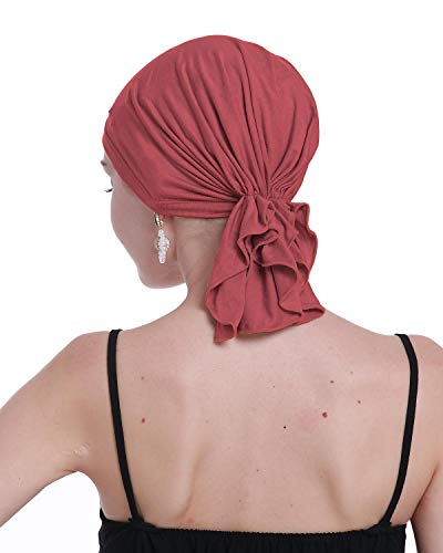 Product image 89