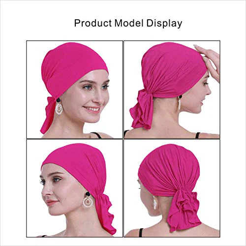 Product image 91