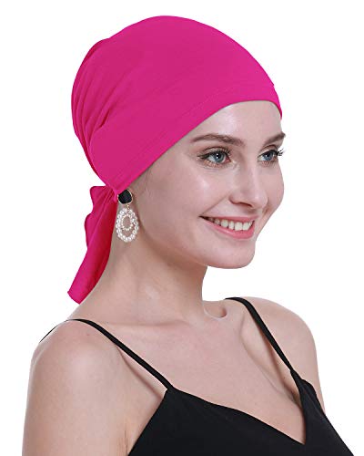 Product image 92