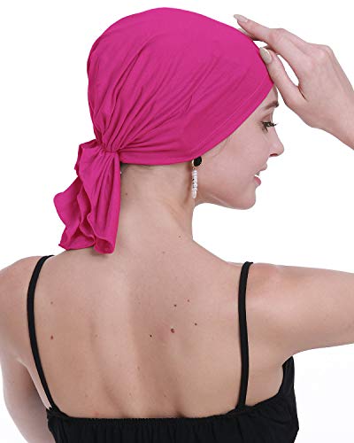 Product image 93