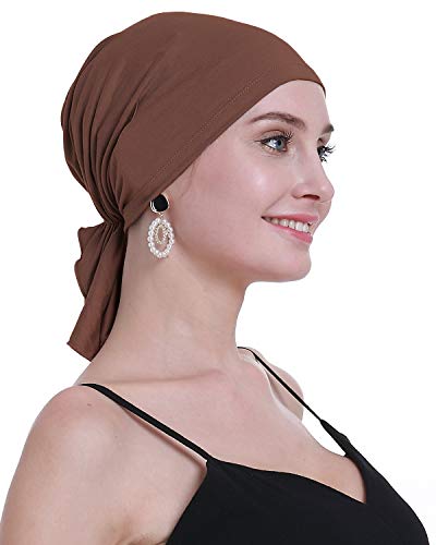 Product image 94