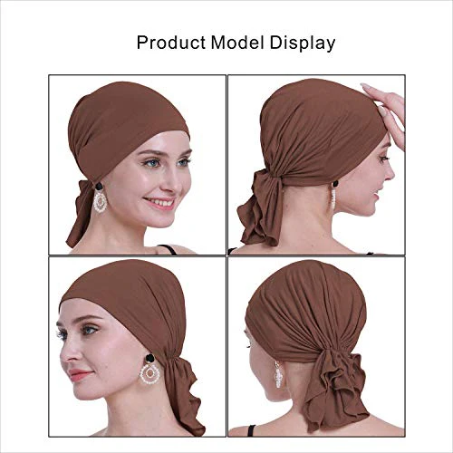 Product image 95