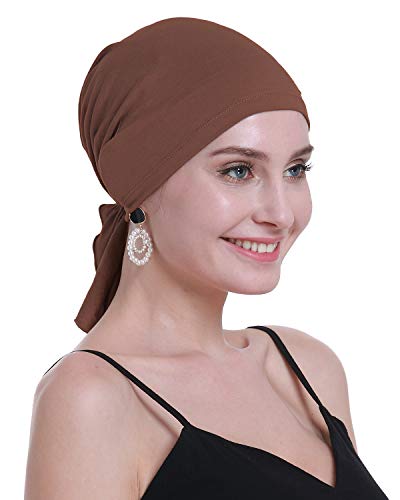 Product image 96
