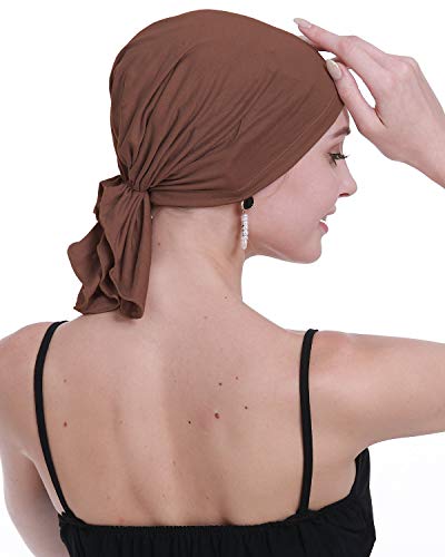 Product image 97