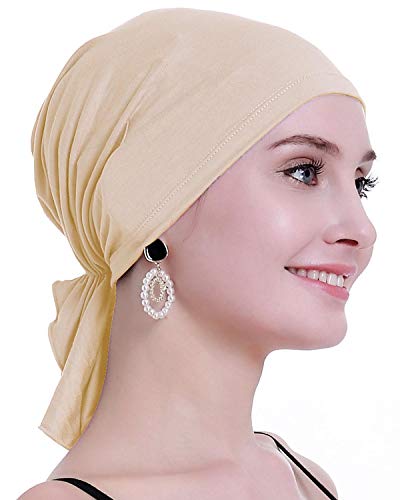 Product image 98