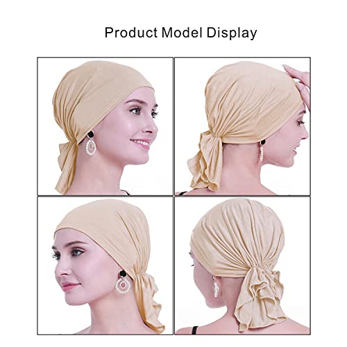 Product image 99