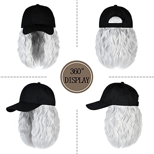 Product image 45