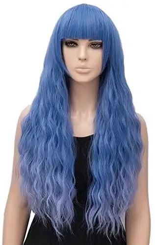 Product image 31