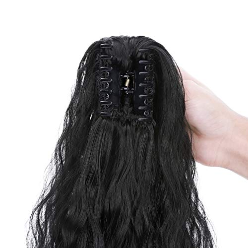 Product image 107
