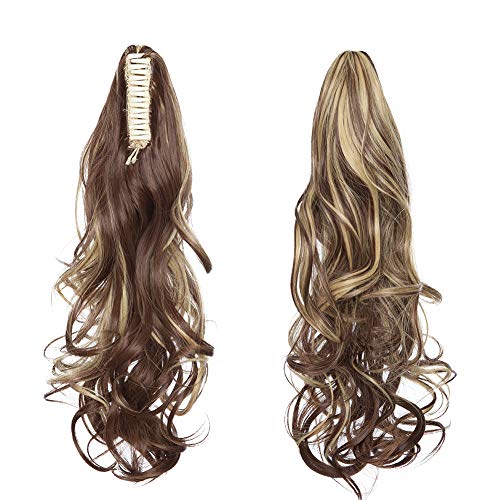 Product image 83