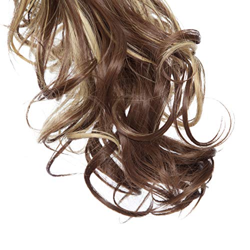 Product image 86