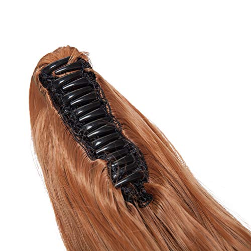 Product image 91