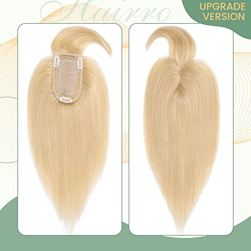 Product image 102