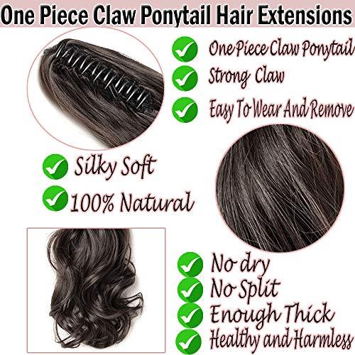 Product image 111
