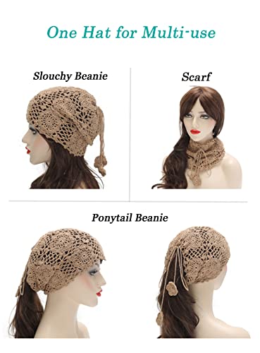 Product image 94