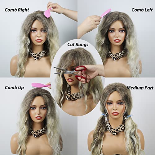 Product image 45
