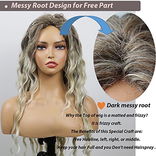 Product image 46
