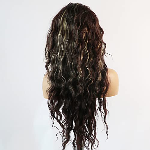 Product image 52