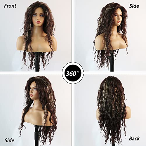Product image 53