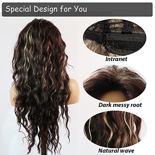 Product image 54