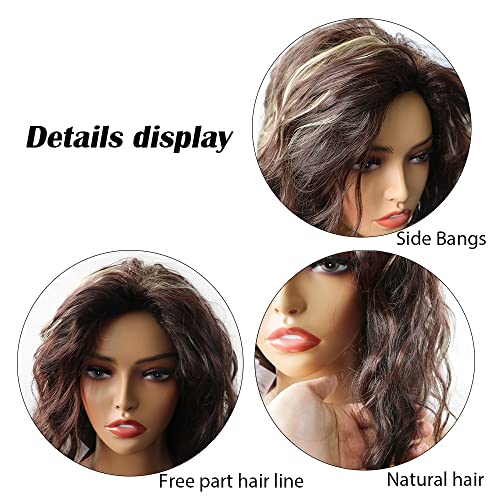 Product image 55