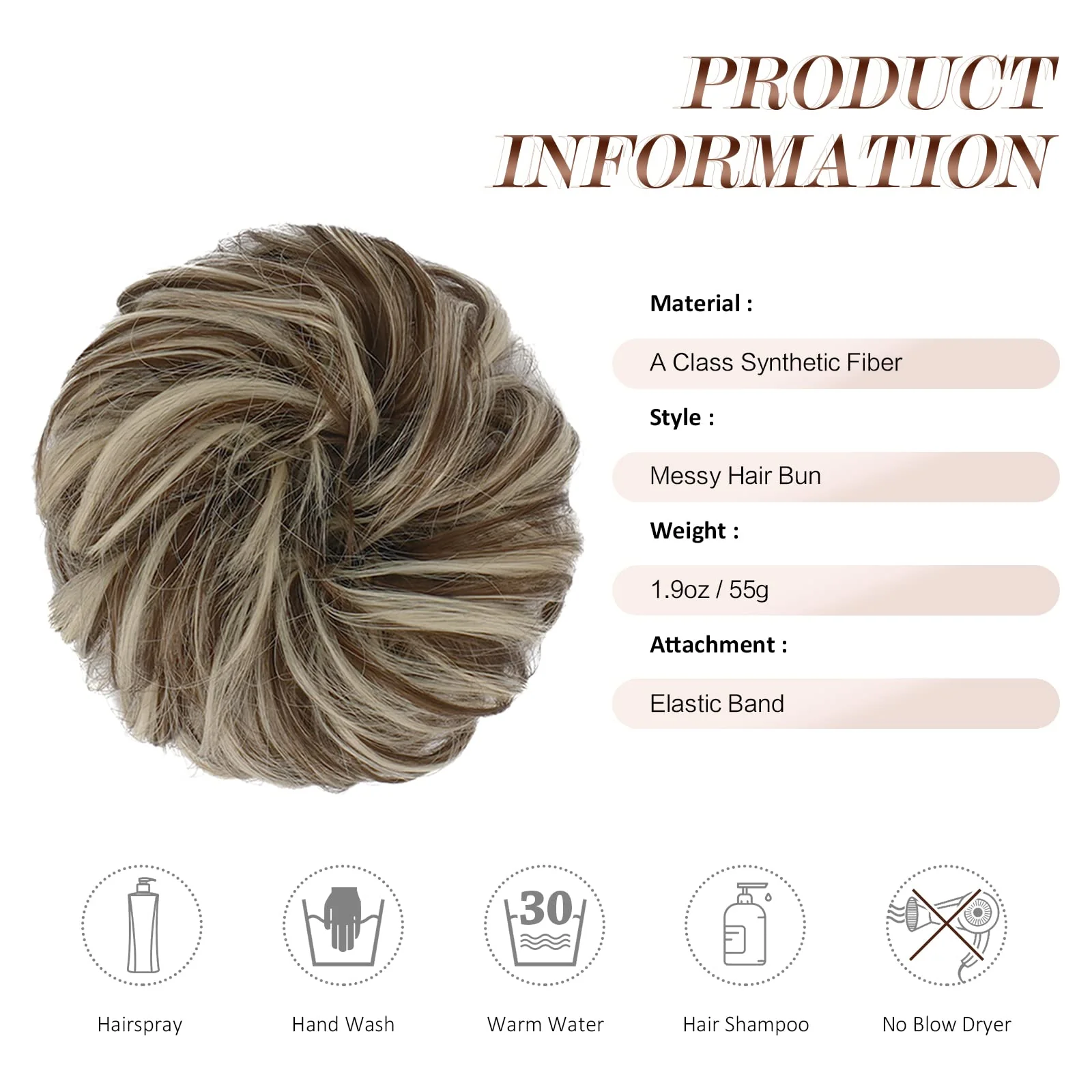 Product image 51