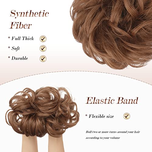 Product image 65