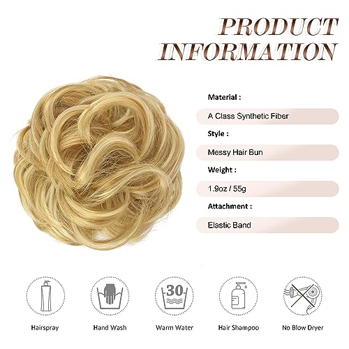 Product image 71
