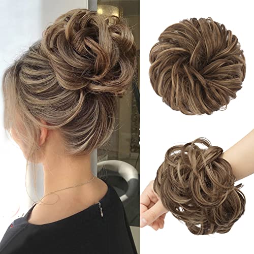 Product image 77