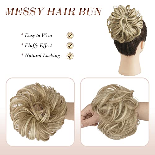 Product image 84