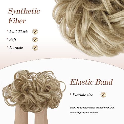 Product image 85