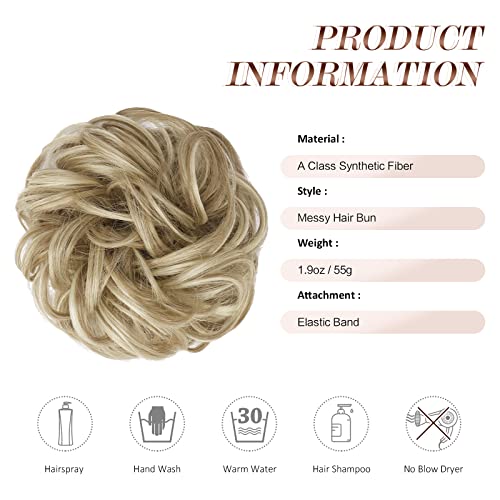 Product image 86