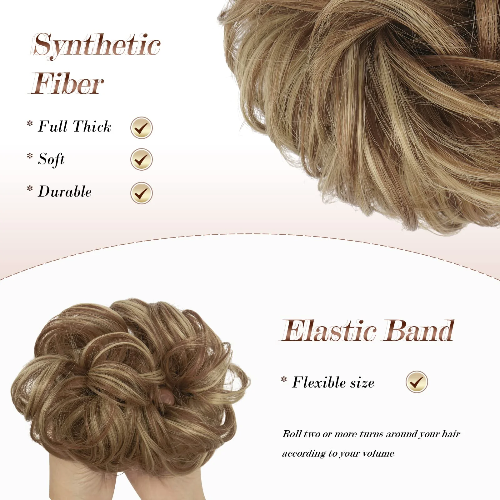 Product image 90