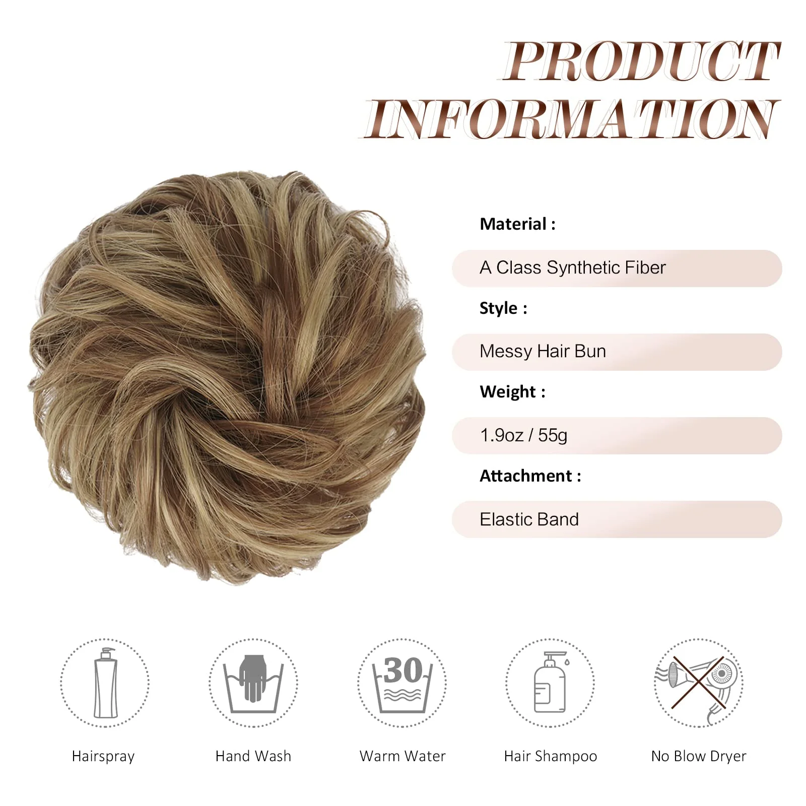 Product image 91