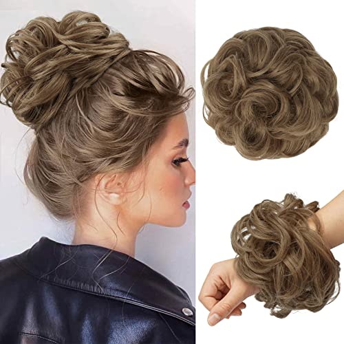 Product image 92