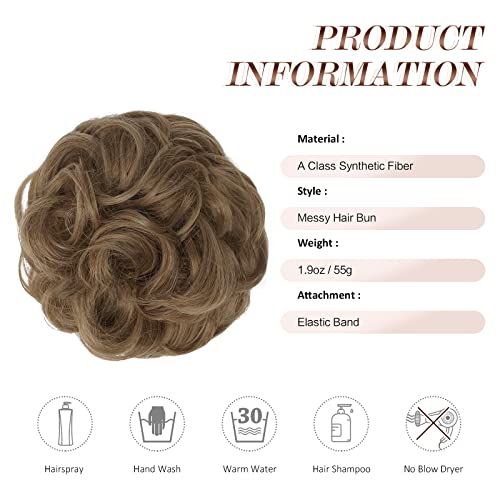 Product image 96