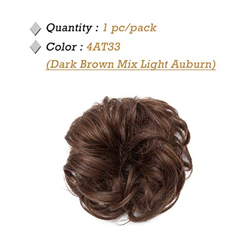 Product image 101