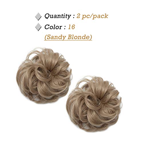Product image 143